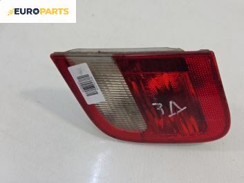 Вътрешен стоп за BMW 3 Series E46 Sedan (02.1998 - 04.2005), седан, позиция: дясна