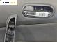 Кора врата за Mazda 6 Station Wagon II (08.2007 - 07.2013), 4+1 вр., комби, позиция: задна, лява