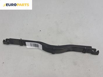 Пластмасова кора за Subaru Legacy V Wagon (06.2008 - 12.2014), 4+1 вр., комби