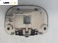 Плафон за Subaru Legacy V Wagon (06.2008 - 12.2014), № VC12068