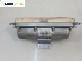 Airbag за Ford Focus II Hatchback (07.2004 - 09.2012), 4+1 вр., хечбек, позиция: предна