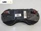 Километраж за Alfa Romeo 159 Sedan (09.2005 - 11.2011) 1.9 JTDM 16V, 150 к.с., № 0156079261