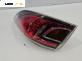 Стоп за Mazda 6 Station Wagon II (08.2007 - 07.2013), комби, позиция: дясна