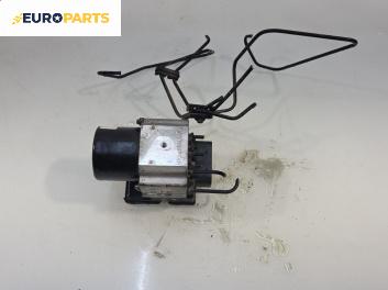 Помпа ABS за Ford Explorer SUV II (09.1994 - 12.2001) 4.0 V6 4WD, № 540847360 C