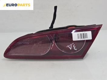 Вътрешен стоп за Alfa Romeo 159 Sedan (09.2005 - 11.2011), седан, позиция: дясна