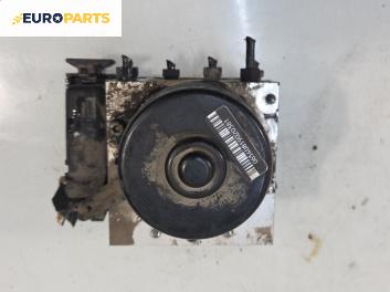 Помпа ABS за Volkswagen Golf IV Hatchback (08.1997 - 06.2005) 1.4 16V, № 1J0907379G