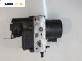 Помпа ABS за Audi A4 Avant B6 (04.2001 - 12.2004) 2.5 TDI quattro, № 0265950012