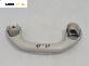 Ръкохватка за таван за Seat Ibiza III Hatchback (02.2002 - 11.2009), 4+1 вр., позиция: предна, дясна