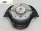 Airbag за Seat Ibiza III Hatchback (02.2002 - 11.2009), 4+1 вр., хечбек, позиция: предна