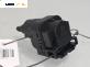 Датчик за Seat Ibiza III Hatchback (02.2002 - 11.2009), № 6Q0545511