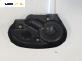 Капак ангренажен ремък за Opel Zafira A Minivan (04.1999 - 06.2005) 1.8 16V, 125 к.с.