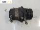 Компресор климатик за Opel Zafira A Minivan (04.1999 - 06.2005) 1.8 16V, 125 к.с.