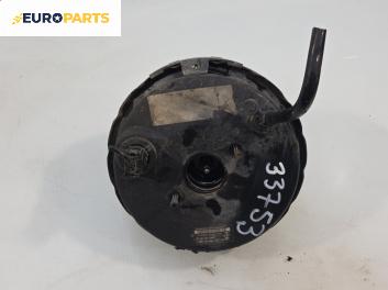 Серво усилвател за Volkswagen Sharan Minivan I (05.1995 - 03.2010), № 03.7859-3302.4