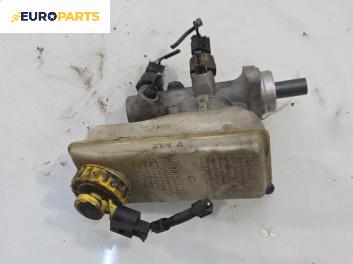 Спирачна помпа за Volkswagen Sharan Minivan I (05.1995 - 03.2010)