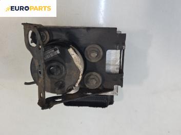 Помпа ABS за Volkswagen Sharan Minivan I (05.1995 - 03.2010) 2.0, № 10.0947-0309.3