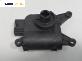 Моторче клапа парно за Volkswagen Touareg SUV I (10.2002 - 01.2013) 5.0 V10 TDI, 313 к.с.
