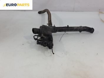 Корпус на термостат за Volkswagen Golf IV Hatchback (08.1997 - 06.2005) 1.4 16V, 75 к.с.