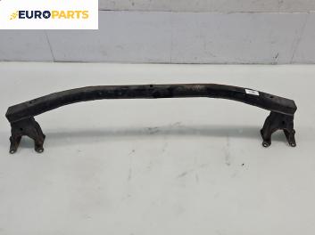 Основа броня за Mazda 6 Station Wagon II (08.2007 - 07.2013), комби, позиция: предна