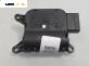 Моторче клапа парно за Volkswagen Touareg SUV I (10.2002 - 01.2013) 5.0 V10 TDI, 313 к.с.