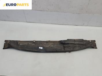 Кора под чистачки за Ford Focus II Hatchback (07.2004 - 09.2012), 4+1 вр., хечбек
