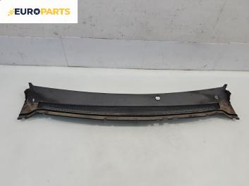 Кора под чистачки за Ford Focus II Hatchback (07.2004 - 09.2012), 4+1 вр., хечбек