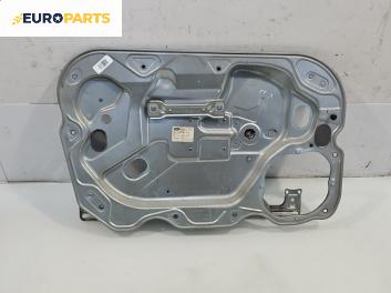 Основа кора врата за Ford Focus II Hatchback (07.2004 - 09.2012), 4+1 вр., хечбек, позиция: предна, лява