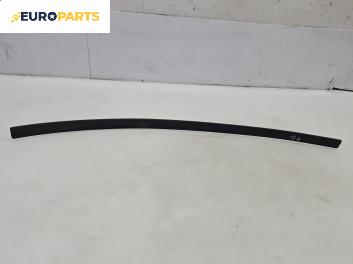 Външна лайсна врата за Ford Focus II Hatchback (07.2004 - 09.2012), хечбек, позиция: предна, дясна