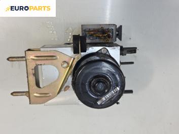 Помпа ABS за BMW 3 Series E46 Sedan (02.1998 - 04.2005) 316 i, 105 к.с., № 34.51-1 164 897