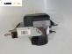 Помпа ABS за BMW 3 Series E46 Sedan (02.1998 - 04.2005) 316 i, 105 к.с., № 34.51-1 164 897