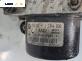 Помпа ABS за BMW 3 Series E46 Sedan (02.1998 - 04.2005) 316 i, 105 к.с., № 34.51-1 164 897