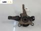 Шенкел главина за Mitsubishi Colt V Hatchback (09.1995 - 09.2003), позиция: предна, дясна