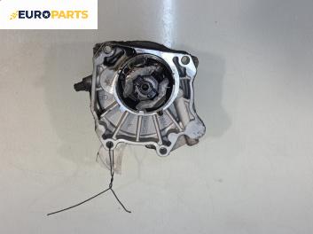 Вакуум помпа за Ford Explorer SUV II (09.1994 - 12.2001) 4.0 V6 4WD, 207 к.с.