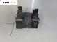 Компютър двигател за Opel Zafira A Minivan (04.1999 - 06.2005) 1.8 16V, 125 к.с., № 09158726