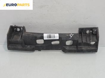 Държач броня за Mazda CX-7 SUV (06.2006 - 12.2014), джип, позиция: предна, дясна