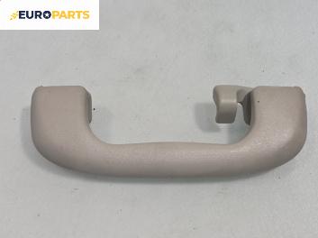 Ръкохватка за таван за Suzuki Ignis II Hatchback (08.2003 - 12.2007), 4+1 вр., позиция: задна, дясна
