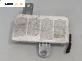 Airbag за BMW 7 Series E65 (11.2001 - 12.2009), 4+1 вр., седан, позиция: лява