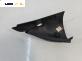Интериорна пластмаса за Ford Focus I Hatchback (10.1998 - 12.2007), 2+1 вр., хечбек, позиция: дясна