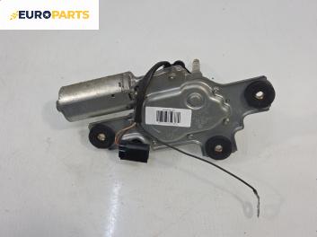 Ел. мотор за чистачките за Ford Focus I Hatchback (10.1998 - 12.2007), хечбек, позиция: задна