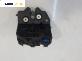 Брава заден капак за Ford Focus I Hatchback (10.1998 - 12.2007), хечбек, позиция: задна