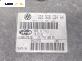 Компютър двигател за Seat Ibiza III Hatchback (02.2002 - 11.2009) 1.4 16V, 75 к.с., № 036 906 034 AH