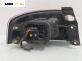Стоп за Seat Ibiza III Hatchback (02.2002 - 11.2009), хечбек, позиция: дясна