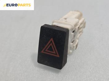 Бутон аварийни светлини  за Seat Ibiza III Hatchback (02.2002 - 11.2009)