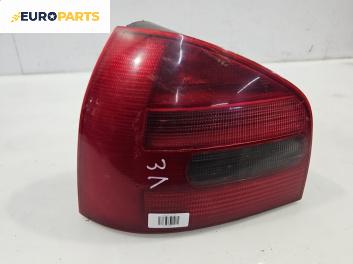Стоп за Audi A3 Hatchback I (09.1996 - 05.2003), хечбек, позиция: лява