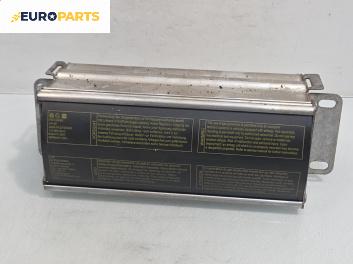 Airbag за Volkswagen Golf IV Hatchback (08.1997 - 06.2005), 4+1 вр., хечбек, позиция: предна