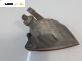 Стоп в броня за Ford Focus II Hatchback (07.2004 - 09.2012), хечбек, позиция: лява