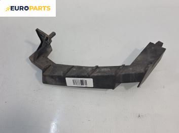 Държач броня за Mazda 6 Station Wagon II (08.2007 - 07.2013), комби, позиция: средна