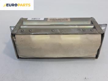 Airbag за Volkswagen Passat IV Variant B5.5 (09.2000 - 08.2005), 4+1 вр., комби, позиция: предна