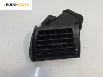 Духалка парно за BMW 3 Series E46 Touring (10.1999 - 06.2005)