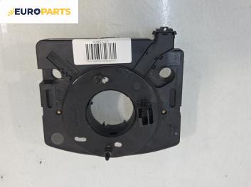 Лентов кабел за Airbag за Volkswagen Sharan Minivan I (05.1995 - 03.2010)