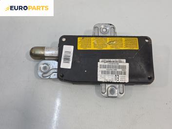 Airbag за BMW 3 Series E46 Sedan (02.1998 - 04.2005), 4+1 вр., седан, позиция: предна